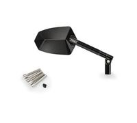 Puig Specch.Manub. Gt.1 Lato sinistro o destr, omolog.E, nero