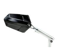 Puig Specchietto Retrovisore Destro 010dn Explorer Zontes 703f-21 24-25