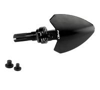 Puig Specchietto Retrovisore Destro 20859n Fold Bmw R1300rs 2025