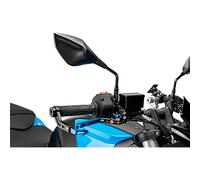 retrovisore puig z3 21821n - destro UNICA