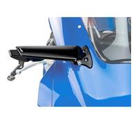 Puig Specchietto Retrovisore Destro 22252n Aileron Yamaha Yzf-r1m 20-25