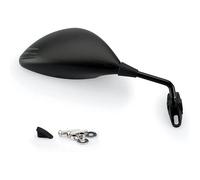Puig Specchietto Retrovisore Destro 3580n Z2 Yamaha Yzf-r7 22-25