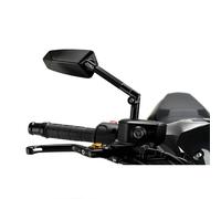 Puig Specchietto Retrovisore Destro F1.1 Not Homologated