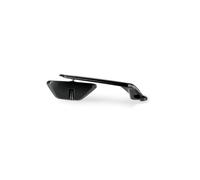PUIG SPECCHIETTO RETROVISORE DESTRO MOD. AILERON BMW S1000 RR 19-22 NERO