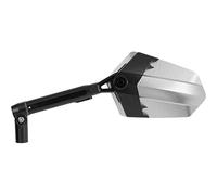 Puig Specchietto Retrovisore Explorer Sinistro 014DN