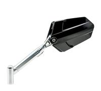 Puig Specchietto Retrovisore Sinistro 014dn Explorer Zontes 703f-21 24-25