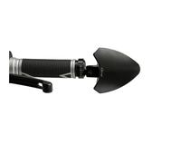 Puig Specchietto Retrovisore Sinistro 21087n Fold Bmw R1300rs 2025