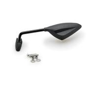 Puig Specchietto Retrovisore Sinistro 7355c Rs2 Yamaha Yzf-r7 22-25