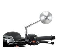 Puig Specchietto Retrovisore Sinistro 9795d Retro Zontes 703f-21 24-25