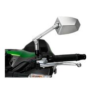 Puig Specchietto Retrovisore Sinistro Gt.1 Homologated