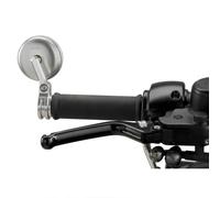 Puig Specchietto Retrovisore Tracker