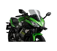 Puig Spoiler 3835n Kawasaki Ninja