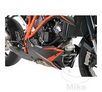 Puig spoiler 7573J motore per KTM Superduke 1290 GT 16 '-17'