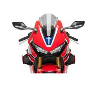Puig Spoiler 9729r Honda Cbr1000r