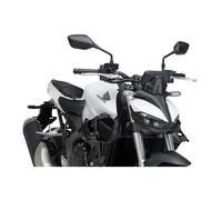 PUIG SPOILER D12 HONDA CB1000 HORNET SP 2025 NERO