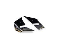 PUIG SPOILER D12 HONDA CB1000 HORNET SP 2025 SERIGRAFATO