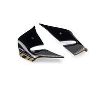 PUIG SPOILER D12 HONDA CB1000 HORNET 2025 SERIGRAFATO