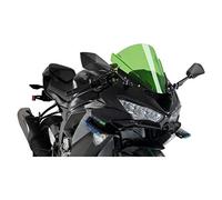 Puig Spoiler Downforce Sport Kawasaki ZX-6R /636 18-20
