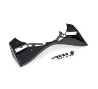 PUIG SPOILER FRONTALE GP PER SUZUKI GSX-R1000 R 17-21 NERO