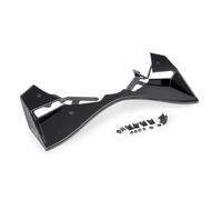 PUIG SPOILER FRONTALE GP SUZUKI GSX-R1000 17-21 NERO