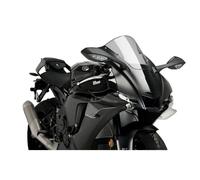PUIG SPOILER FRONTALE GP YAMAHA YZF-R1 20-24 FUME CHIARO