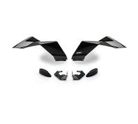 Puig Spoiler Gp Yamaha Yzf-r1
