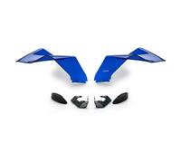 Puig Spoiler Gp Yamaha Yzf-r1