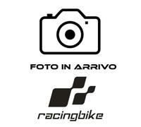 PUIG SPOILER LATERALE DOWNFORCE SPORT BMW S1000 RR 17-18 ROSSO