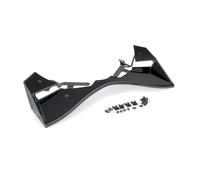 PUIG Spoiler laterali in stile racing GP