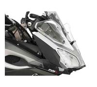 Puig Spoilers Front Ducati Multistrada
