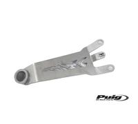 PUIG STAFFE SCARICO HONDA CBR600F 01-07 INOX