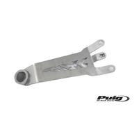 PUIG STAFFE SCARICO HONDA CBR600F 99-00 INOX