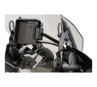 PUIG STAFFE SUPPORTO CUPOLINO TRIUMPH TIGER 660 SPORT 2025 NERO