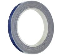 PUIG: strip adesiva Set di 6 metri applicatore reflecta blu