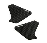Puig Strisce Di Protezione Per Serbatoi 20093n Yamaha