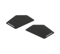 Puig Strisce Di Protezione Per Serbatoi Bmw R1200gs 2000-2012