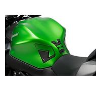 Puig Strisce Di Protezione Per Serbatoi Kawasaki Z650 17