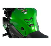Puig Strisce Di Protezione Per Serbatoi Kawasaki Z900 17