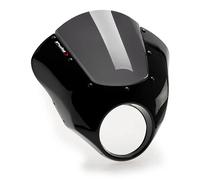 Puig Support De Phare Dark Night Triumph Bonneville Speedmaster 2025