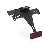 Puig Support De Plaque D´immatriculation Ktm 1290 Superduke R Evo 2023