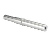 Puig Supporto Armato Con Perno ø13mm