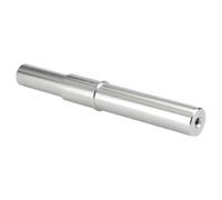 Puig Supporto Armato Con Perno ø17mm