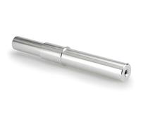 Puig Supporto Armato Con Perno 21709d