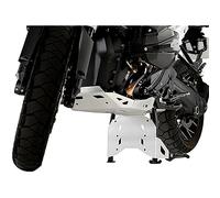 PUIG ESTENSIONE PROTEZIONE MOTORE PER CAVALLETTO CENTRALE PER BMW R1300 GS TRIPL