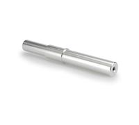 Puig Supporto Armato Con Perno ø40.7mm