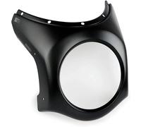 Puig Supporto Del Faro Ø 195mm