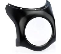 Puig Supporto Del Faro Ø 195mm