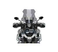 PUIG SUPPORTO E.R.S. TRIUMPH TIGER 800 XCX 18-19 NERO