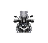 PUIG SUPPORTO E.R.S. TRIUMPH TIGER 800 XR 18-19 NERO