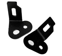 Puig Supporto Indicatori Di Direzione Triumph Daytona 675 13